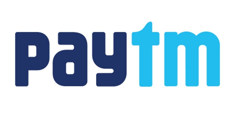 Paytm (2)