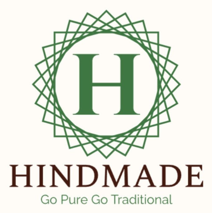 New Logo